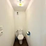 A 100 M Des Plages Rue De Provence * Сен-Рафаель