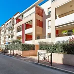 A 100 M Des Plages Rue De Provence Апартаменти